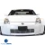 FRP SDAS Wide Body 45mm Fender Flares (front) 4pc > Nissan 350Z (Z33) 2003-2008 - image 14