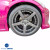 ModeloDrive FRP SDAS Wide Body 45mm Fender Flares (front) 4pc > Nissan 350Z Z33 2003-2005 - image 34