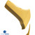 FRP SDAS Wide Body 45mm Fender Flares (front) 4pc > Nissan 350Z (Z33) 2003-2008 - image 38