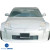 FRP SDAS Wide Body 45mm Fender Flares (front) 4pc > Nissan 350Z (Z33) 2003-2008 - image 54
