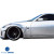 ModeloDrive FRP SDAS Wide Body 45mm Fender Flares (front) 4pc > Nissan 350Z (Z33) 2003-2008 - image 26