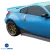 FRP SDAS Wide Body 60mm Fender Flares (rear) 4pc > Nissan 350Z (Z33) 2003-2008 - image 48
