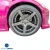 FRP SDAS Wide Body Fender Flares Set 8pc > Nissan 350Z (Z33) 2003-2008 - image 53