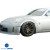 FRP SDAS Wide Body Fender Flares Set 8pc > Nissan 350Z (Z33) 2003-2008 - image 71