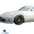 FRP SDAS Wide Body Fender Flares Set 8pc > Nissan 350Z (Z33) 2003-2008 - image 71