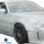 FRP SDAS Wide Body Fender Flares Set 8pc > Nissan 350Z (Z33) 2003-2008 - image 70