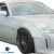 FRP SDAS Wide Body Fender Flares Set 8pc > Nissan 350Z (Z33) 2003-2008 - image 70