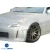 FRP SDAS Wide Body Fender Flares Set 8pc > Nissan 350Z (Z33) 2003-2008 - image 74