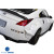 FRP SDAS Wide Body Fender Flares Set 8pc > Nissan 350Z (Z33) 2003-2008 - image 85