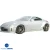 FRP SDAS Wide Body Fender Flares Set 8pc > Nissan 350Z (Z33) 2003-2008 - image 9