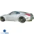 FRP SDAS Wide Body Fender Flares Set 8pc > Nissan 350Z (Z33) 2003-2008 - image 10