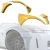 FRP SDAS Wide Body Fender Flares Set 8pc > Nissan 350Z (Z33) 2003-2008 - image 23