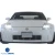 FRP SDAS Wide Body Fender Flares Set 8pc > Nissan 350Z (Z33) 2003-2008 - image 28