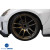 FRP SDAS Wide Body Fender Flares Set 8pc > Nissan 350Z (Z33) 2003-2008 - image 35