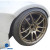 FRP SDAS Wide Body Fender Flares Set 8pc > Nissan 350Z (Z33) 2003-2008 - image 34