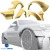 FRP SDAS Wide Body Fender Flares Set 8pc > Nissan 350Z (Z33) 2003-2008 - image 21