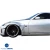 FRP SDAS Wide Body Fender Flares Set 8pc > Nissan 350Z (Z33) 2003-2008 - image 48