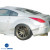FRP SDAS Wide Body Fender Flares Set 8pc > Nissan 350Z (Z33) 2003-2008 - image 100