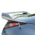 FRP VSID v1 Spoiler Wing > Nissan 350Z (Z33) 2003-2008 > 3dr Hatch - image 2