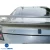 FRP VSID v1 Spoiler Wing > Nissan 350Z (Z33) 2003-2008 > 3dr Hatch - image 4