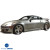 FRP VSID v1 Spoiler Wing > Nissan 350Z (Z33) 2003-2008 > 3dr Hatch - image 5