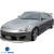 FRP VSID v1 Spoiler Wing > Nissan 350Z (Z33) 2003-2008 > 3dr Hatch - image 6