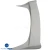 FRP VSID v1 Spoiler Wing > Nissan 350Z (Z33) 2003-2008 > 3dr Hatch - image 8