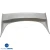 FRP VSID v1 Spoiler Wing > Nissan 350Z (Z33) 2003-2008 > 3dr Hatch - image 9