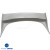 FRP VSID v1 Spoiler Wing > Nissan 350Z (Z33) 2003-2008 > 3dr Hatch - image 9