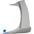 FRP VSID v1 Spoiler Wing > Nissan 350Z (Z33) 2003-2008 > 3dr Hatch - image 10