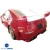 FRP VSID v3 Spoiler Wing > Nissan 350Z (Z33) 2003-2008 > 3dr Hatch - image 4