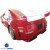 FRP VSID v3 Spoiler Wing > Nissan 350Z (Z33) 2003-2008 > 3dr Hatch - image 4