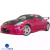 ModeloDrive FRP VSID v3 Spoiler Wing > Nissan 350Z Z33 2003-2005 > 3dr Hatch - image 5