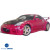 FRP VSID v3 Spoiler Wing > Nissan 350Z (Z33) 2003-2008 > 3dr Hatch - image 5
