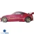 FRP VSID v3 Spoiler Wing > Nissan 350Z (Z33) 2003-2008 > 3dr Hatch - image 8