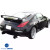 ModeloDrive FRP WAL Spoiler Wing > Nissan 350Z Z33 2003-2005 > 3dr Hatch - image 2