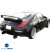 FRP WAL Spoiler Wing > Nissan 350Z (Z33) 2003-2008 > 3dr Hatch - image 2