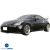 FRP WAL Spoiler Wing > Nissan 350Z (Z33) 2003-2008 > 3dr Hatch - image 3