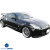 FRP WAL Spoiler Wing > Nissan 350Z (Z33) 2003-2008 > 3dr Hatch - image 5