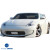 FRP AMU Front Bumper > Nissan 370Z (Z34) 2009-2020 - image 2