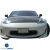 FRP AMU Front Bumper > Nissan 370Z (Z34) 2009-2020 - image 5