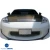 FRP AMU Front Bumper > Nissan 370Z (Z34) 2009-2020 - image 6