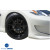 FRP AMU Front Bumper > Nissan 370Z (Z34) 2009-2020 - image 7