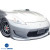 FRP AMU Front Bumper > Nissan 370Z (Z34) 2009-2020 - image 10