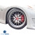 FRP AMU Front Bumper > Nissan 370Z (Z34) 2009-2020 - image 11
