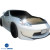 FRP AMU Front Bumper > Nissan 370Z (Z34) 2009-2020 - image 12