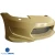 FRP AMU Front Bumper > Nissan 370Z (Z34) 2009-2020 - image 19