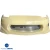 FRP AMU Front Bumper > Nissan 370Z (Z34) 2009-2020 - image 21