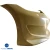 FRP AMU Front Bumper > Nissan 370Z (Z34) 2009-2020 - image 23