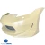 FRP AMU Front Bumper > Nissan 370Z (Z34) 2009-2020 - image 24